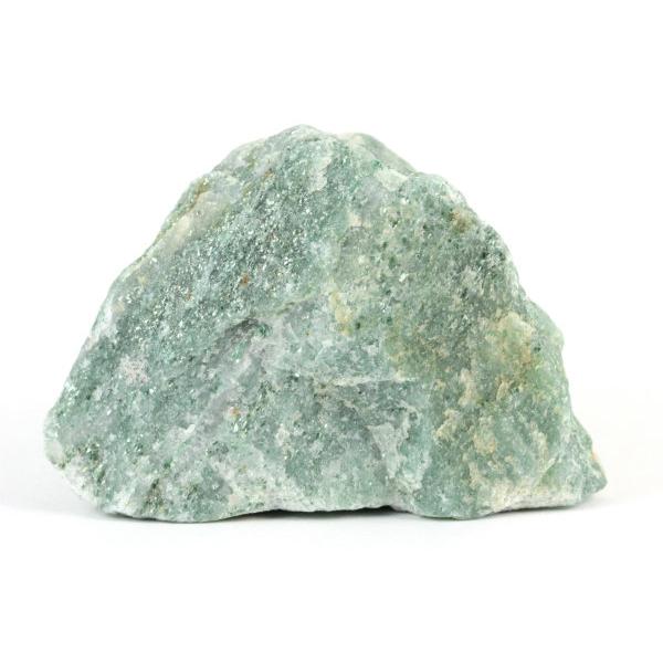 アベンチュリン 原石 286g Ocaa Or Jp