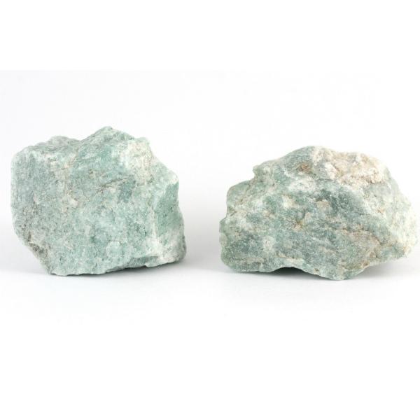 アベンチュリン 原石 448g Avn 05 天然石通販キラリ石 Yahoo 店 通販 Yahoo ショッピング