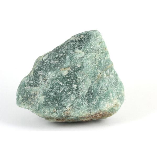 アベンチュリン 原石 待望 166g