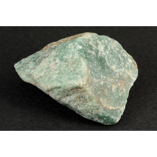 アベンチュリン 原石 待望 166g