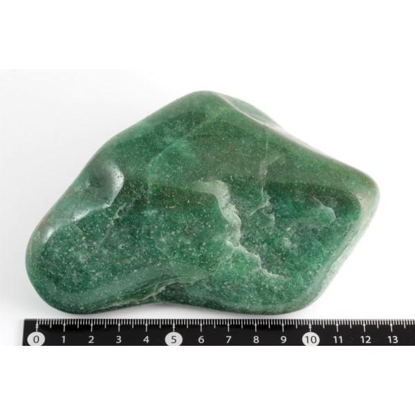 アベンチュリン ファッション 原石 磨き 原石 磨き 727g Avn 12 天然石通販キラリ石 店