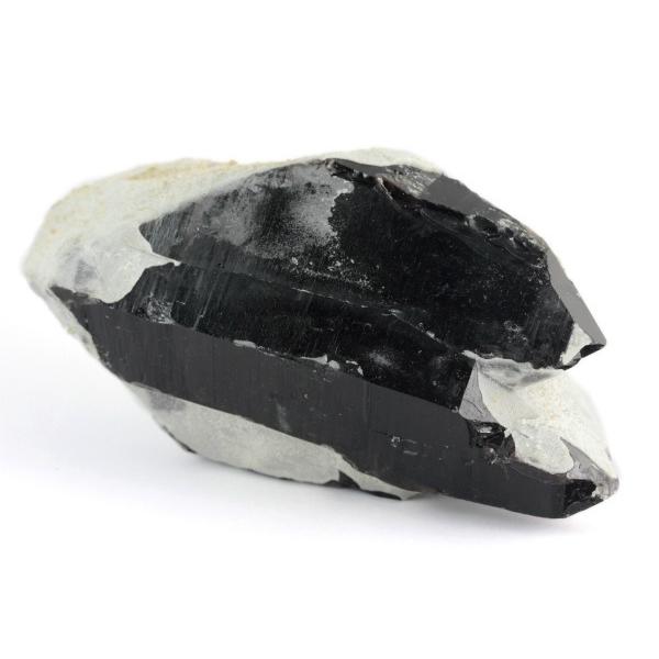 黒水晶 原石 184g r 02 天然石通販キラリ石 Yahoo 店 通販 Yahoo ショッピング