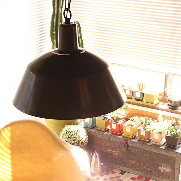天井照明 ORDINARY LAMP 3BULB グレー ペンダントライト シーリング 