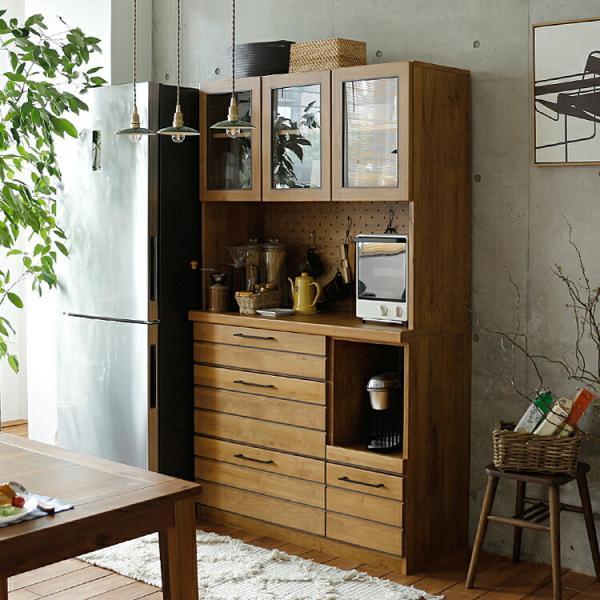 ReCENO LINA 105キッチンボード LINA 105キッチンボード ｜家具・インテリア通販 Re:CENO(リセノ)
