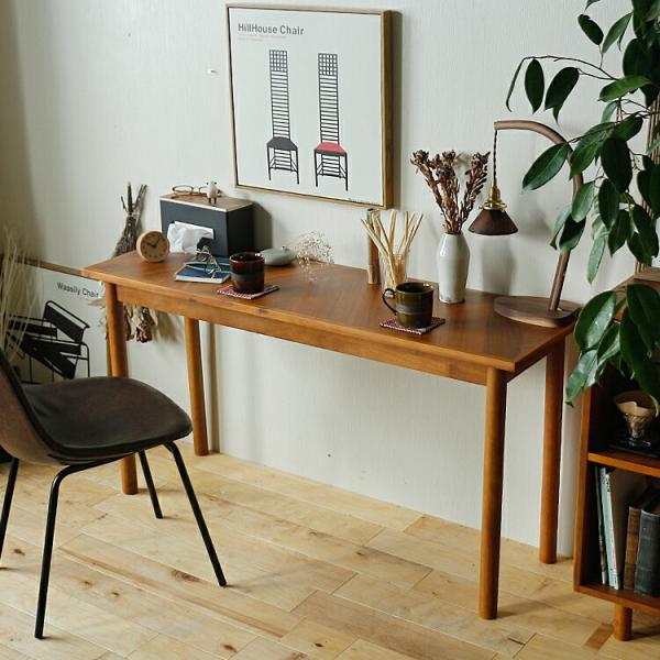 fent ヘリンボーンデザイン木製カウンターデスク fent ヘリンボーンデザイン木製カウンターデスク