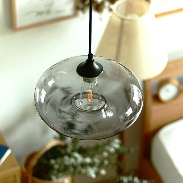 ペンダントライト ffee（フィー） ペンダントライト 天井照明 丸