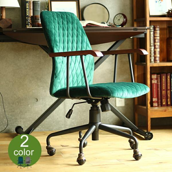 ◉未使用 長期保管◉コクヨ デスクチェア インダストリアル レトロ ヴィンテージ オールド コクヨ 焦茶の事務椅子 ヴィンテージオフィスチェア