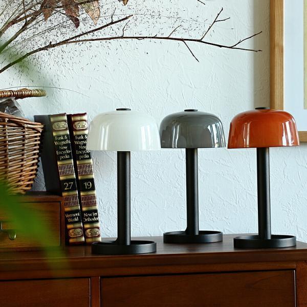 【ROSENDAHL】ポータブルランプM ROSENDAHL COPENHAGEN ソフトスポット ポータブルランプ 照明 テーブル