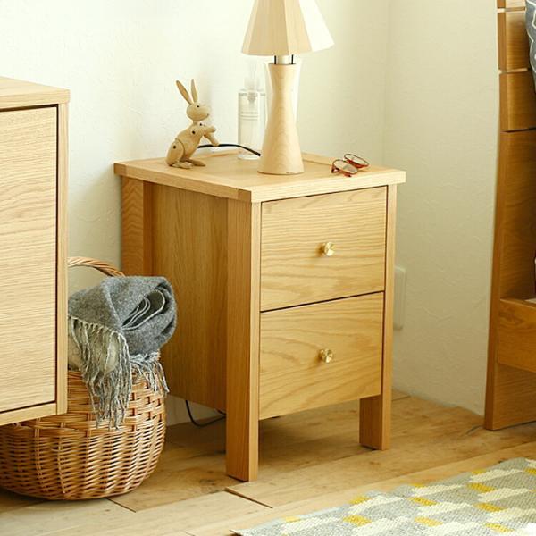 サイドチェスト Cornice（コーニス） サイドテーブル テーブル サイド