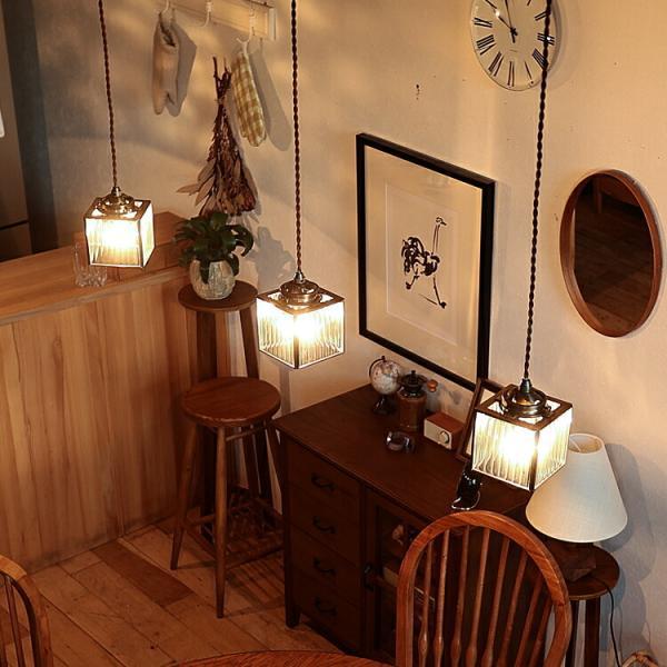 ペンダントライト Kostka(コストカ) 照明 天井照明 照明器具 ペンダントライト Kostka(コストカ) 照明 天井照明 照明器具