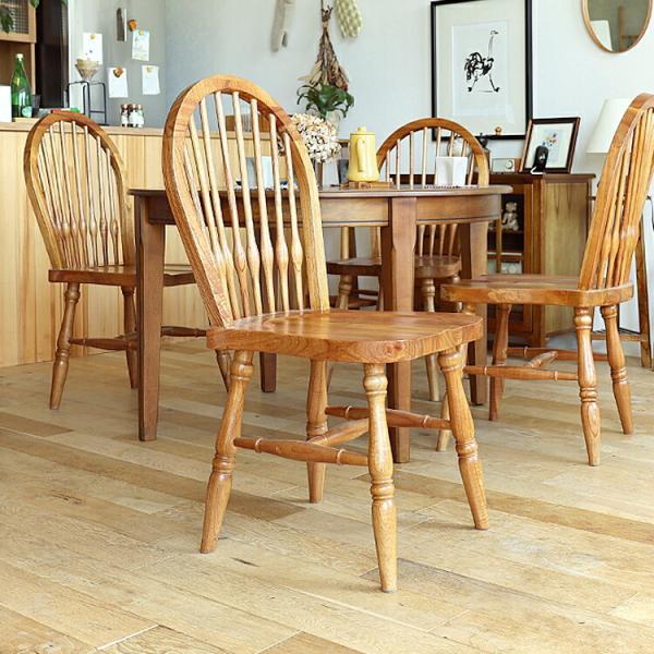 ダイニングチェア glasse（グラッセ） ダイニングチェア ダイニング