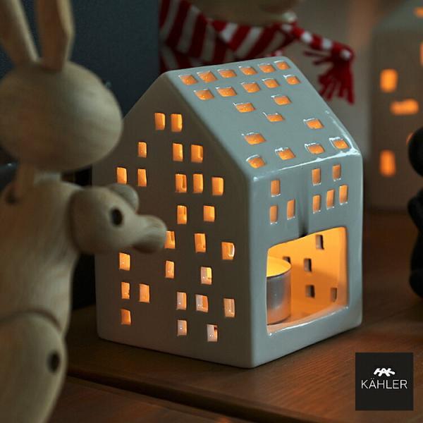 KAHLER（ケーラー） Kahler Urbania（ケーラー アーバニア