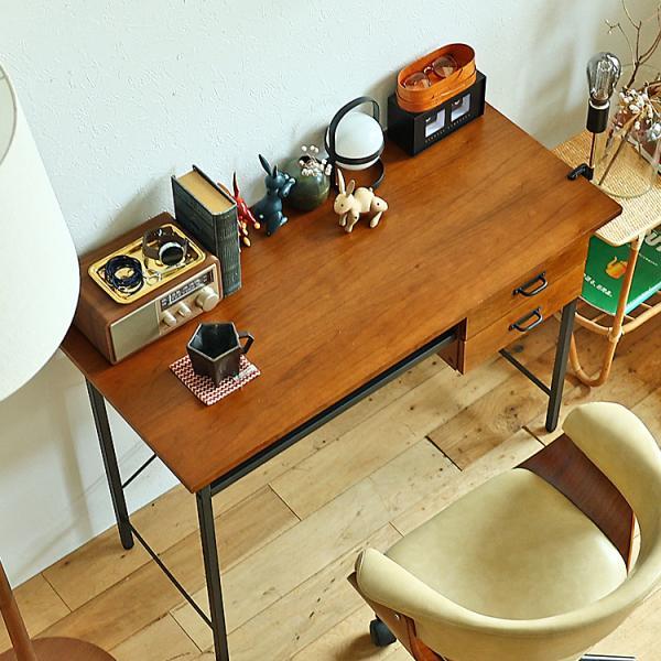 展示品　ケイト　オーク材　無垢材　デスク　パソコンデスク　ダイニングテーブル 展示品 ケイト オーク材 無垢材 デスク パソコンデスク
