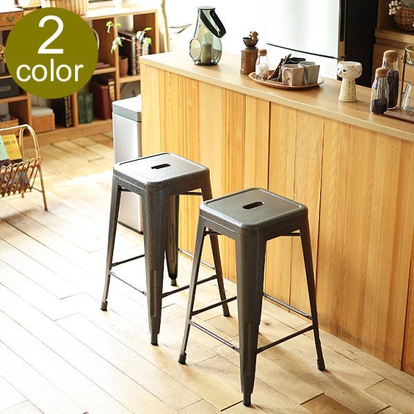 ハイスツール GRED（グレッド） ハイスツール バーチェア カウンター