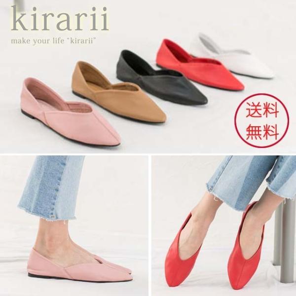 パンプス 1 0cmフラットヒール 牛革 ラウンドトゥ 柔らか フラット パンプス19ss 新作 オルチャン デイリーユース ヒール パンプス Buyee Buyee Japanese Proxy Service Buy From Japan Bot Online