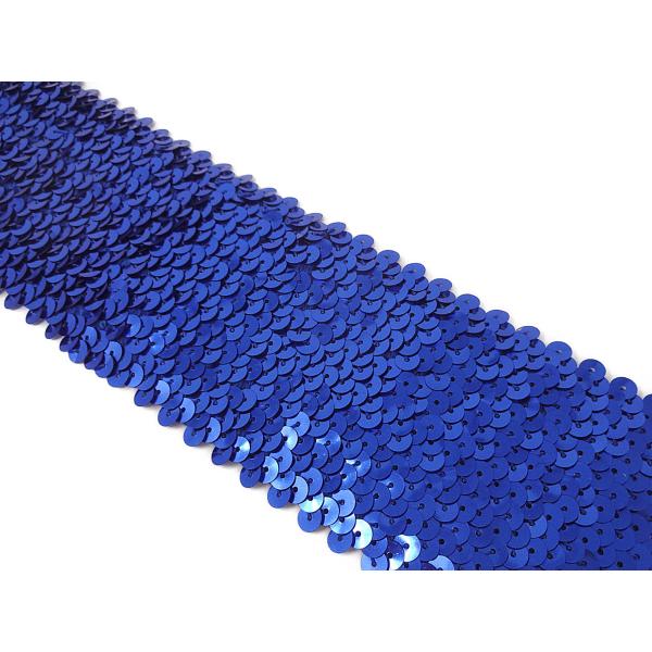 L| No.1003_XpR[u[h |pk^CviFFu[j_6cm×2 V[NC sequin