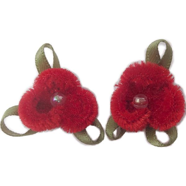 L| No.1058r[Ytt[`[t |piԐFFbhj_2cm×2c×2