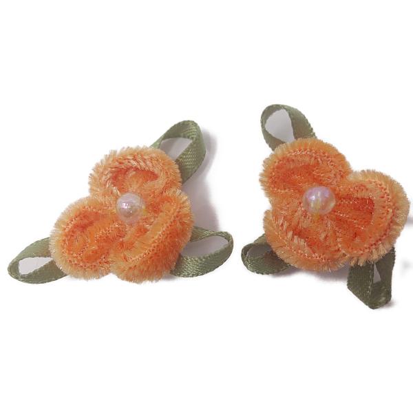 L| No.1062|pr[Ytt[`[tiIWFj_2cm×2c×2