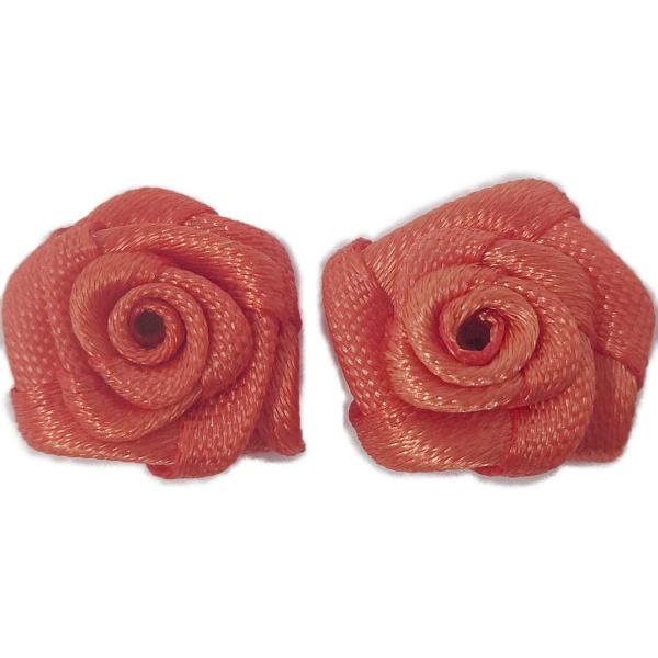 L| No.1591t[`[tiIWFj_1.0cm×1.0c×10yԁzi|pj