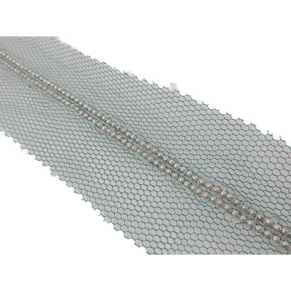 L| No.1669r[Y[X |p_ΐFiO[j4.0cm×2m