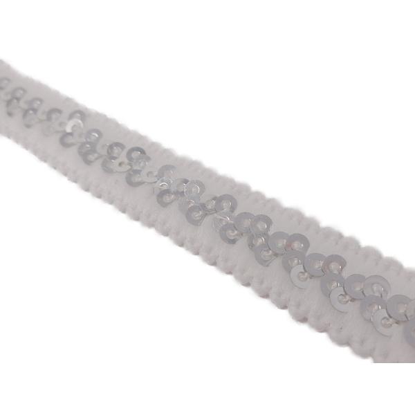 L| No.1677XpR[[X |p_k^Cv_FizCgj1cm×2m