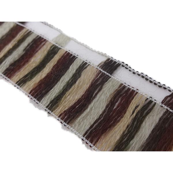 L| No.1694[X |p_FiuEj_2.5cm×3m