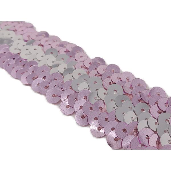 L| No.1700XpR[u[h |pk^Cv_sNF_3.0cm×2 V[NC sequin