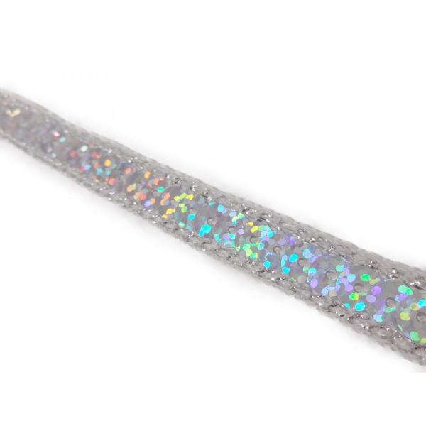 L| No.1707_LXpR[u[h |piF:Vo[j1.2cm×3 V[NC sequin