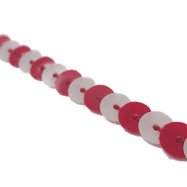 L| No.1730_XpR[e[v |p(ԐFFbh)_0.6cm×5 V[NC sequin