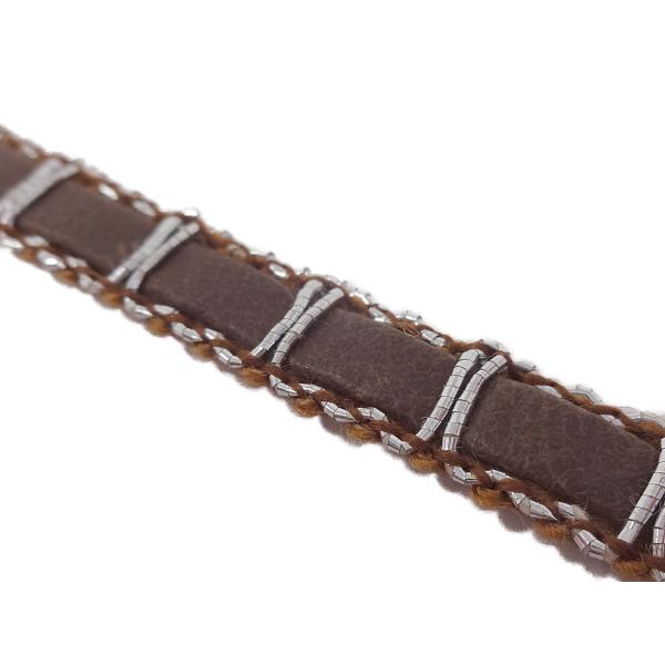 L| No.2056_|ptFCNU[u[h_FiuEj0.8cm×3