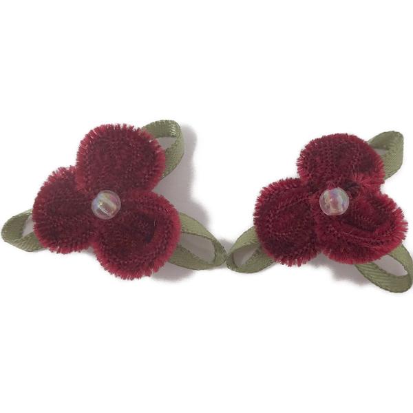 L| No.2079r[Ytt[`[t |piԐFFbhj_2cm×2c×2