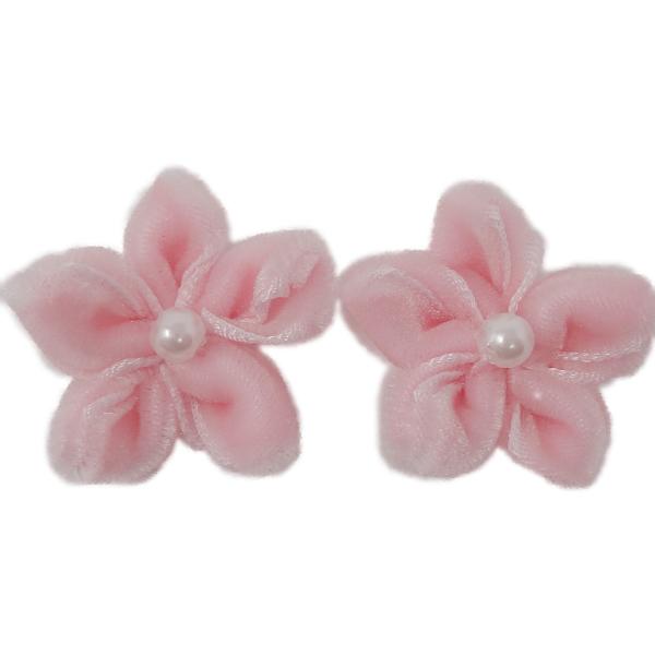 L| No.2104|pr[Ytt[`[tisNFj_2.5cm×2.5c×2