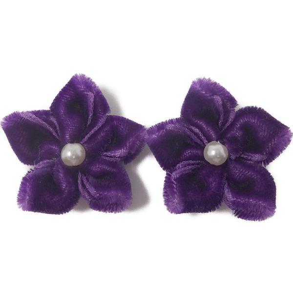 L| No.2106|pr[Ytt[`[tiFFp[vj_2.5cm×2.5c×2