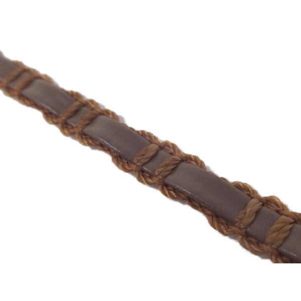 L| No.238tFCNU[u[hiFFuEj_0.5cm×3