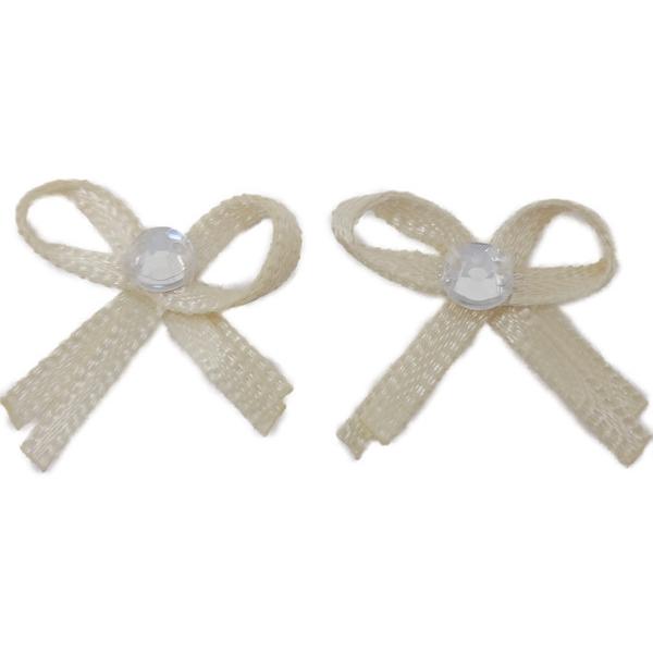 L| No.2413r[Yt`[t_FiCG[j_2cm×1.8c×5i|pj