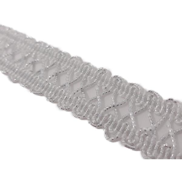 L| No.3019u[h |p_FiVo[j_1.2cm×2