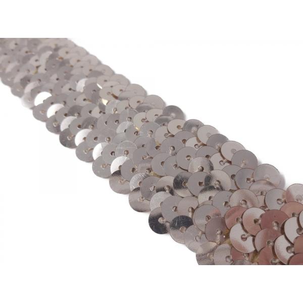 L| No.302XpR[u[hk^CviS[hj3cm×2 V[NC sequin