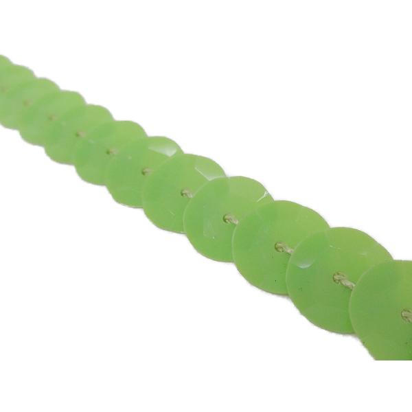 L| No.3066XpR[e[v_ΐFiO[)_1.0cm×3 V[NC sequinyTb^zi|pj