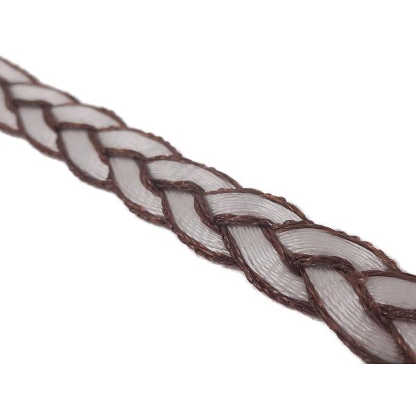 L| No.3077u[h |p_FiuEj_0.8cm×3