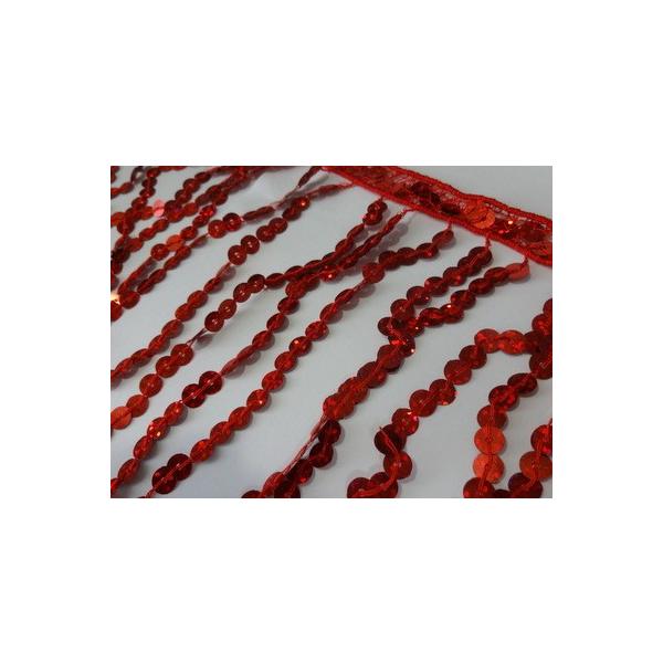 L| No.3149LXpR[tW |p_ԐFibhj14cm×2m V[NC sequin