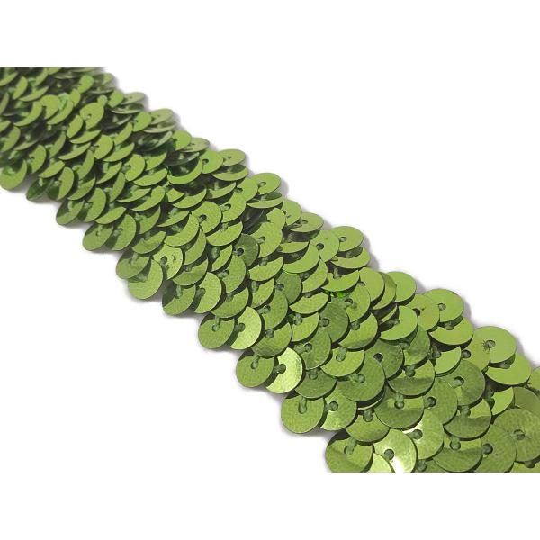 生地 布 スパンコール 黄の人気商品 通販 価格比較 価格 Com