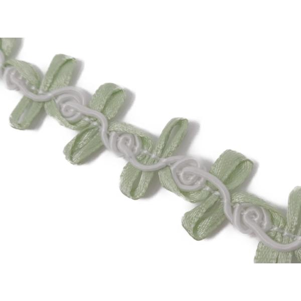 L| No.3186u[h |p_ΐFiO[j1.7cm×3