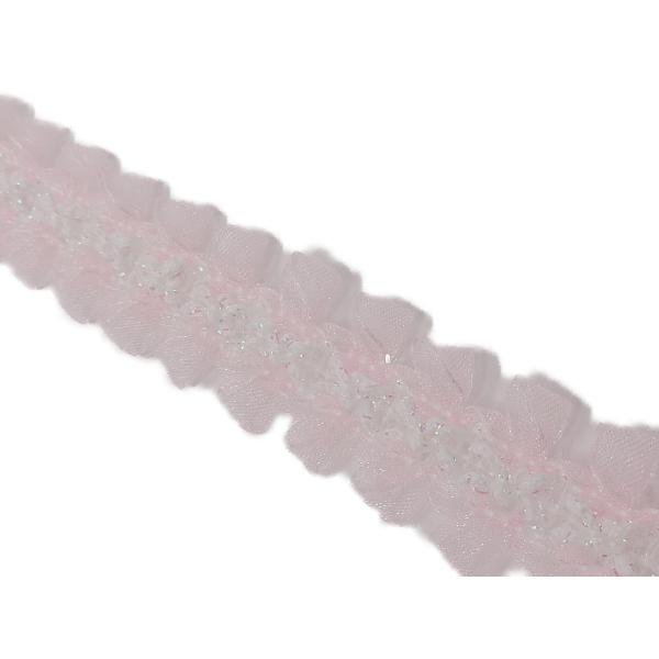 L| No.3316{u[h_sNF_2cm×2m