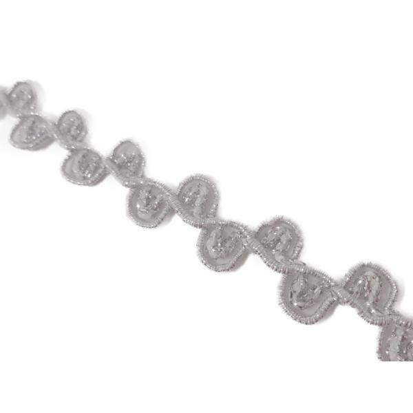 L| No.3344u[h |p_FiVo[j_1cm×3m