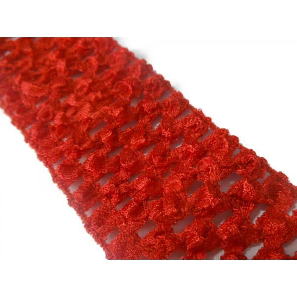 L| No.3400u[h |p_ԐFibhj_k^Cv_4.0cm×2