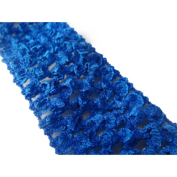 L| No.3401u[h |p_Fiu[j_k^Cv_4.0cm×2