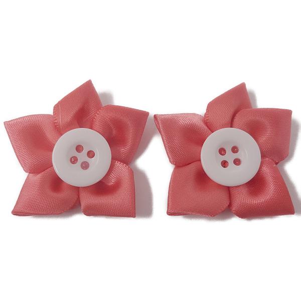 L| No.4098{^tt[`[t |piT[sNFj_4.0cm×4.0c×6