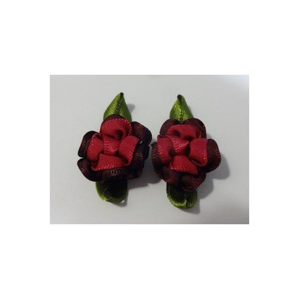 L| No.4222t[`[t |piԐFFbhj2cm×2cm×2