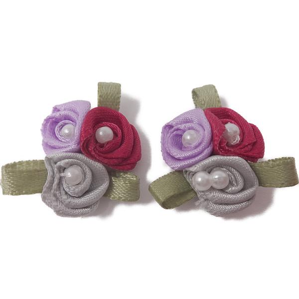 L| No.4260r[Ytt[`[t |pi××O[j2cm×2cm×2