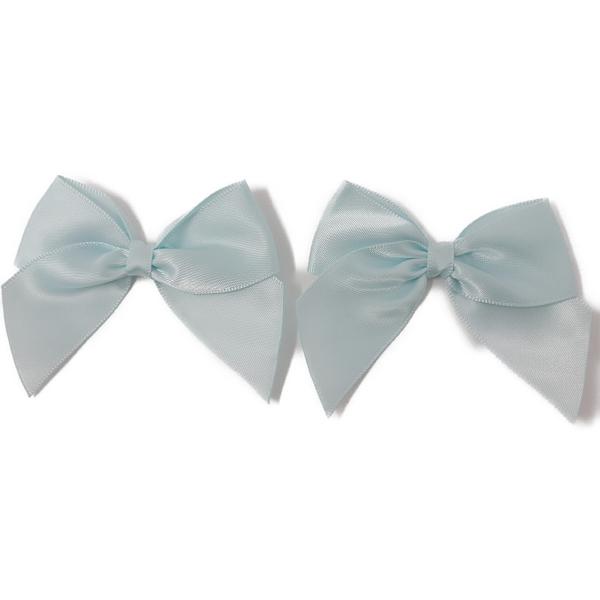 �L������|�� No.4367 �t�����[ ���`�[�t�i���F�j��5cm×��7cm×2�� �i��|�p�j